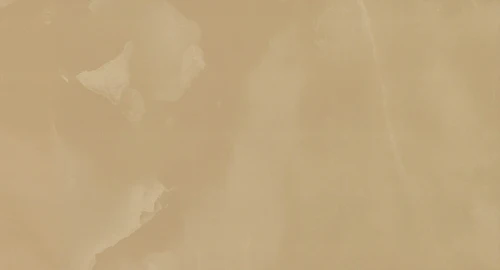 Przejdź do produktu Fap Roma Gold Onice Miele 30,5x56 brillante / fQNK