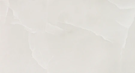 53c081de880b04ce50dd60009dc3cc9f