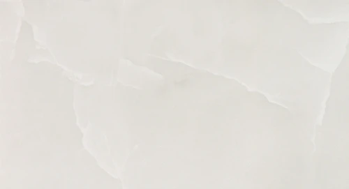 Przejdź do produktu Fap Roma Gold Onice Neve 30,5x56 brillante / fQNL