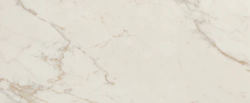 Przejdź do produktu Fap Roma Gold Calacatta Delicato 50x120 brillante / fQCQ