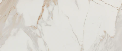 Przejdź do produktu Fap Roma Gold Calacatta Oro 50x120 brillante / fQCR