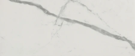 e9e17801265fe246c3794ddea8f9f7ec