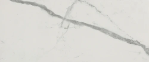 Przejdź do produktu Fap Roma Gold Carrara Superiore 50x120 brillante / fQCS