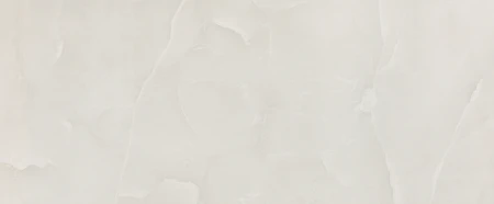 7c7b24a82f56b054884ec5604ba8e33f