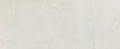 Przejdź do produktu Fap Roma Gold Onice Neve 50x120 brillante / fQCV