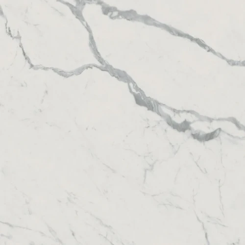 Przejdź do produktu Fap Roma Gold Carrara Superiore 120x120 brillante / fPZW