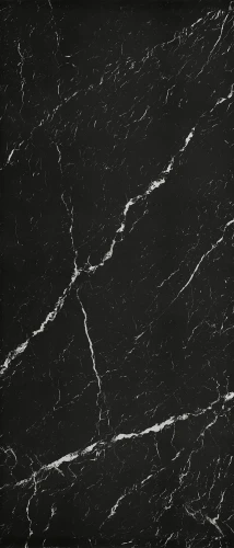 Przejdź do produktu Fap Roma Gold Nero Elegante 120x278 brillante / fPZQ