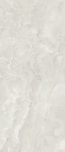 Przejdź do produktu Fap Roma Gold Onice Neve 120x278 brillante / fPZS