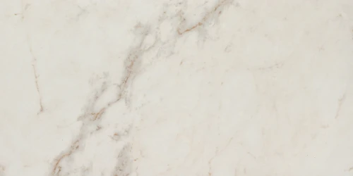 Przejdź do produktu Fap Roma Gold Calacatta Delicato 40x80 brillante / fPZG