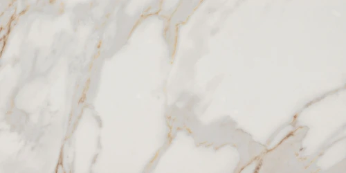 Przejdź do produktu Fap Roma Gold Calacatta Oro 40x80 brillante / fPZH