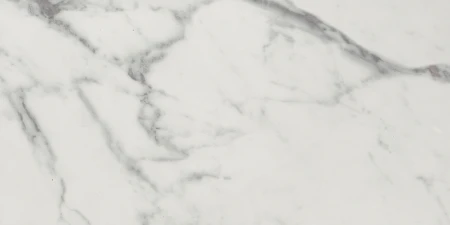 01ab05be354ddf4412c383e779861c52