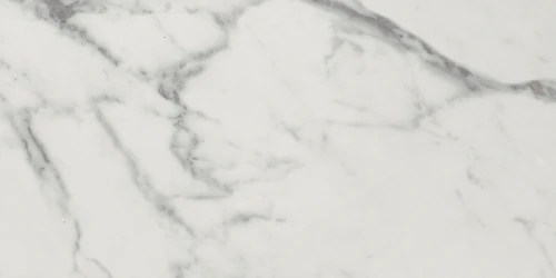 Przejdź do produktu Fap Roma Gold Carrara Superiore 40x80 brillante / fPZI