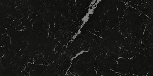 Przejdź do produktu Fap Roma Gold Nero Elegante 40x80 brillante / fPZJ