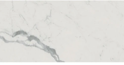 Przejdź do produktu Fap Roma Gold Carrara Superiore 60x120 brillante / fPZ2