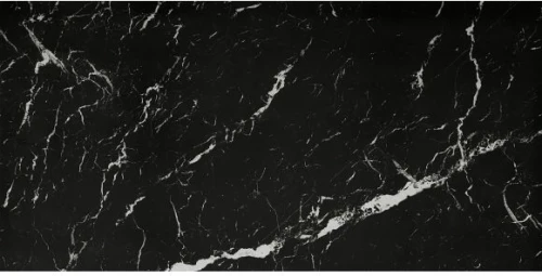 Przejdź do produktu Fap Roma Gold Nero Elegante 60x120 brillante / fPZ3