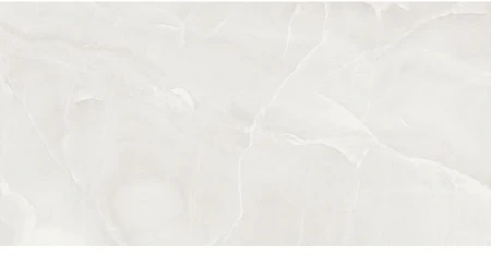48b19cdf0d1432d2e9eaff66f039eca2
