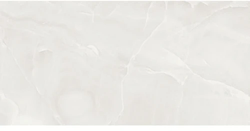 Przejdź do produktu Fap Roma Gold Onice Neve 60x120 brillante / fPZ5