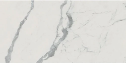 Przejdź do produktu Fap Roma Gold Carrara Superiore 80x160 brillante / fPZ8