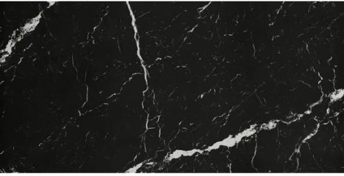 Przejdź do produktu Fap Roma Gold Nero Elegante 80x160 brillante / fPZ9