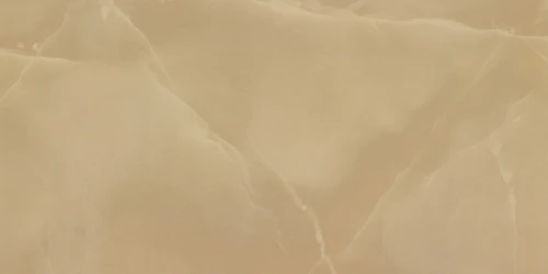 Przejdź do produktu Fap Roma Gold Onice Miele 80x160 brillante / fQAA