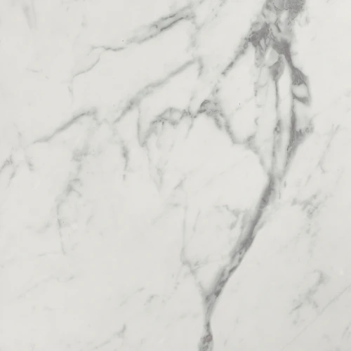 Przejdź do produktu Fap Roma Gold Carrara Superiore 80x80 brillante / fPZC