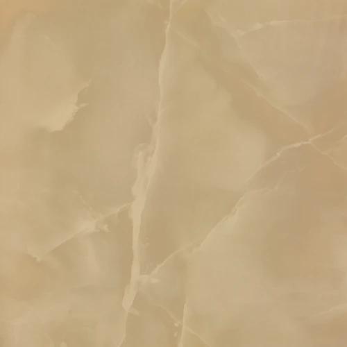 Przejdź do produktu Fap Roma Gold Onice Miele 80x80 brillante / fPZE