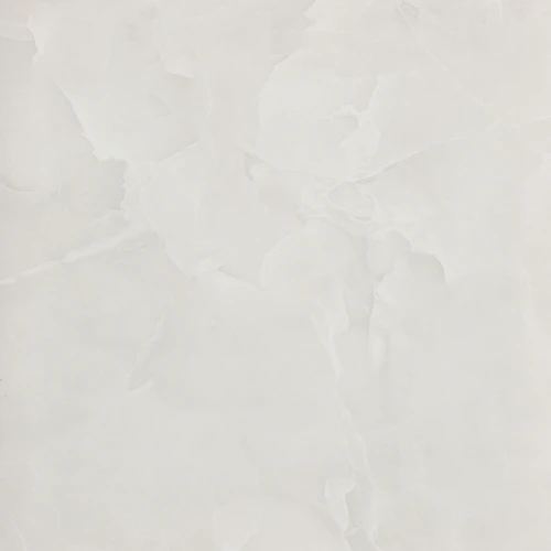 Przejdź do produktu Fap Roma Gold Onice Neve 80x80 brillante / fPZF