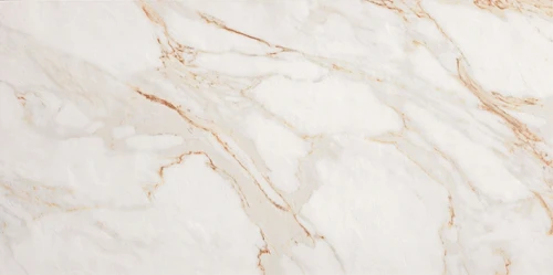 Przejdź do produktu Fap Roma Stone Calacatta Oro Mat 80X160 1 / Fqvj