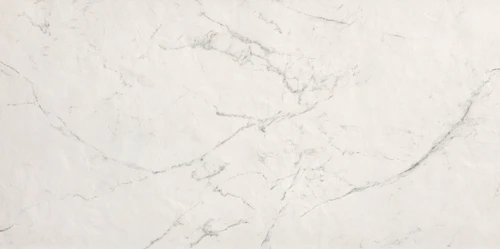 Przejdź do produktu Fap Roma Stone Carrara Delicato Mat 80X160 1 / Fqvk