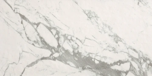 Przejdź do produktu Fap Roma Stone Carrara Superiore Mat 80X160 1 / Fqvl