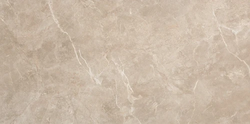 Przejdź do produktu Fap Roma Stone Pietra Beige Mat 80X160 1 / Fqvm