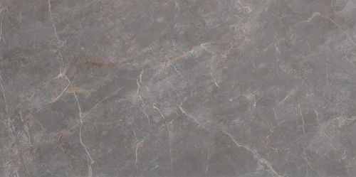 Przejdź do produktu Fap Roma Stone Pietra Grey Mat 80X160 1 / Fqvo