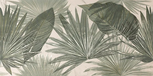 Przejdź do produktu Fap Roma Stone Tropical Verde Mat 80X160 1 R / Fqvr