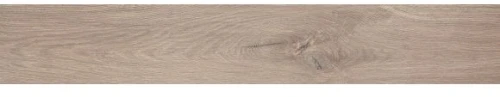 Przejdź do produktu Fap Roots Taupe 20x120 matt / fPV0