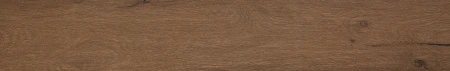 cc956ea6ebae302c530ca3aa6b6790e0