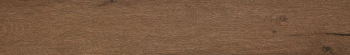 Przejdź do produktu Fap Roots Tobacco 20x120 matt / fPV1