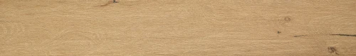 Przejdź do produktu Fap Roots Honey 20x120 matt / fPVZ