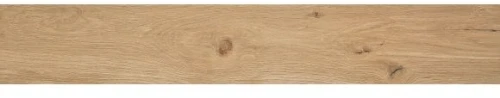 Przejdź do produktu Fap Roots Honey 20x120 out / fPXS