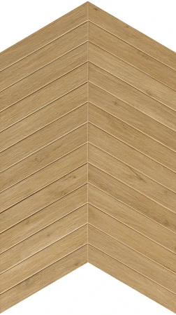 05a7e140596c626dece659e1bc97769d