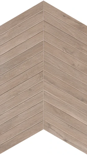 Przejdź do produktu Fap Roots Taupe Chev Pannello 80X140 / Fqnr