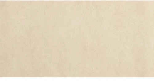 Przejdź do produktu Fap Sheer Beige 30x60 matt / fPCC