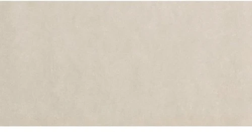 Przejdź do produktu Fap Sheer Grey 30x60 matt / fPCD