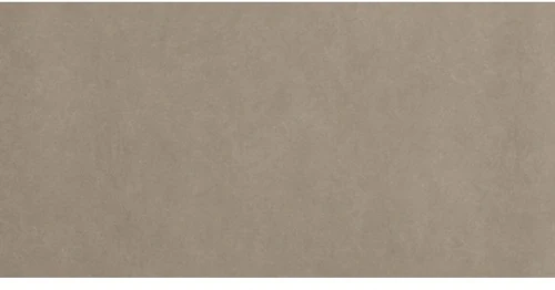 Przejdź do produktu Fap Sheer Taupe 30x60 matt / fPCE