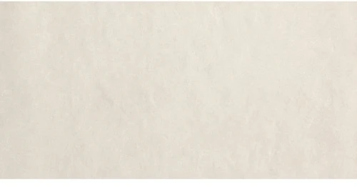 Przejdź do produktu Fap Sheer White 30x60 matt / fPCF