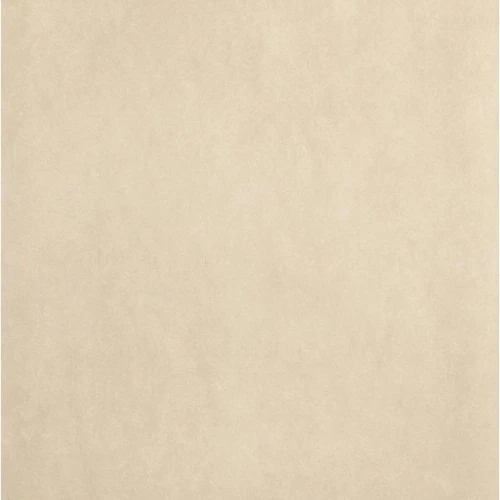 Przejdź do produktu Fap Sheer Beige 60x60 matt / fPB8