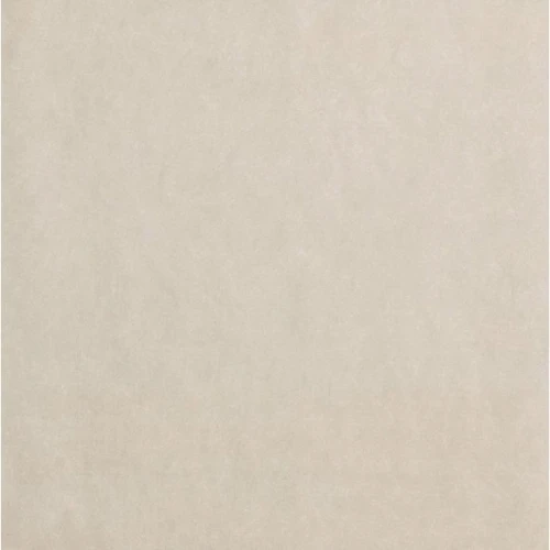 Przejdź do produktu Fap Sheer Grey 60x60 matt / fPB9