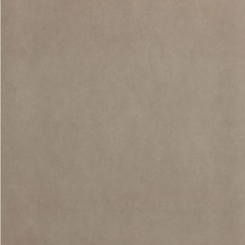 Przejdź do produktu Fap Sheer Taupe 60x60 matt / fPCA
