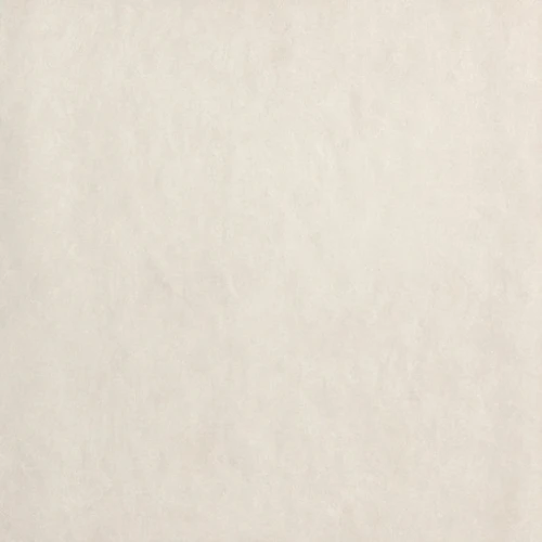 Przejdź do produktu Fap Sheer White 60x60 matt / fPCB