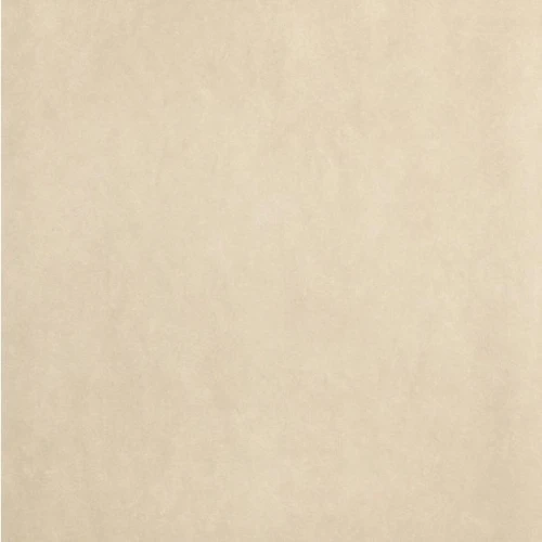 Przejdź do produktu Fap Sheer Beige 80x80 matt / fQRA