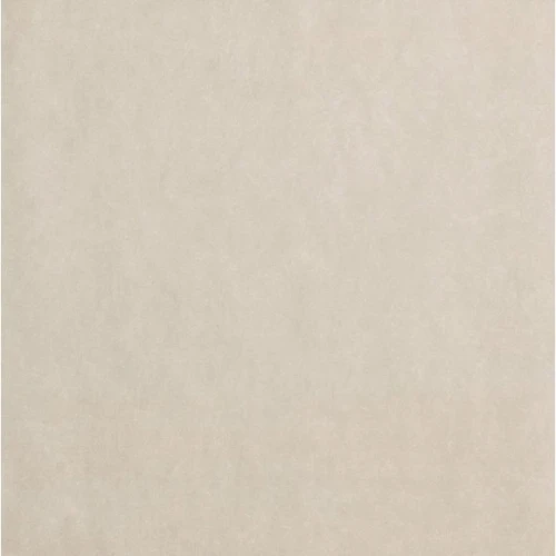 Przejdź do produktu Fap Sheer Grey 80x80 matt / fQRB